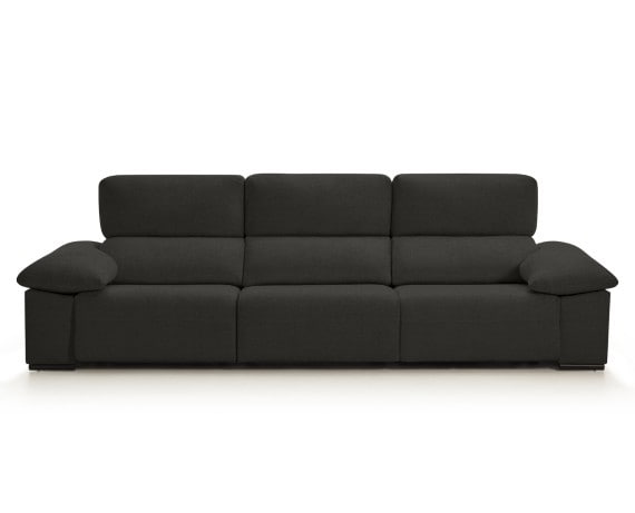 product-image-7