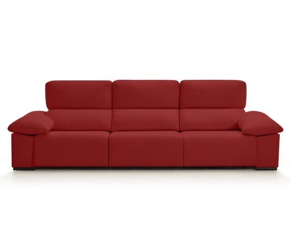 product-image-7