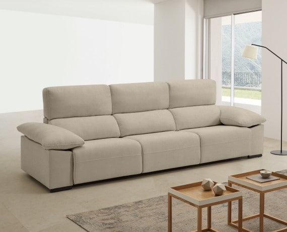 product-image-6