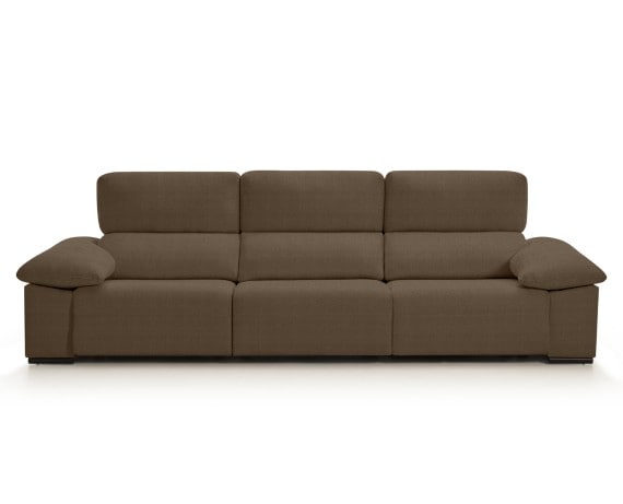 product-image-7