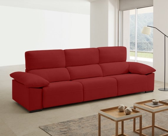 product-image-6