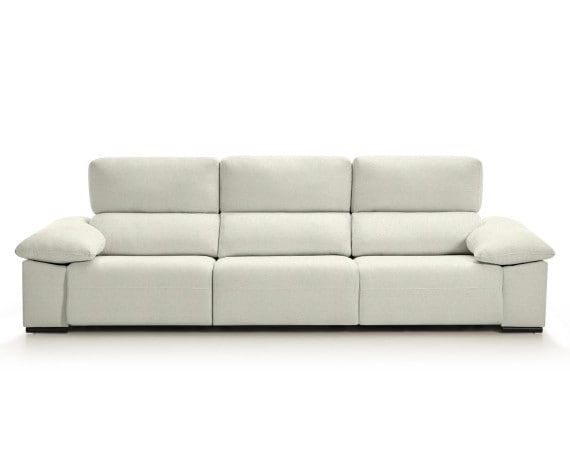 product-image-7
