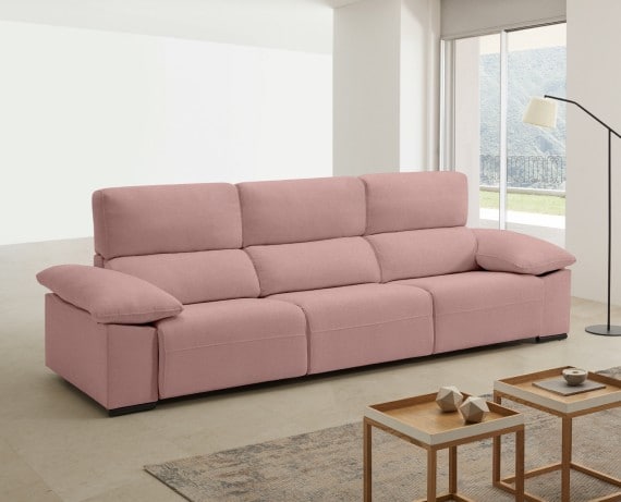 product-image-6
