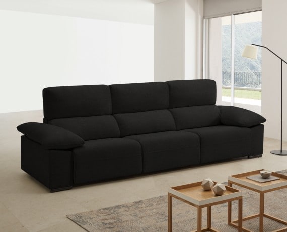 product-image-6
