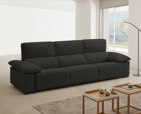 product-image-6