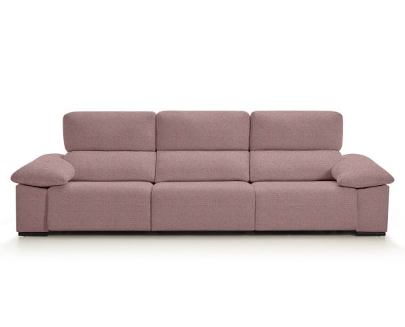 product-image-7