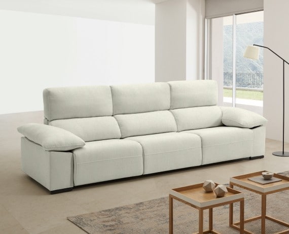 product-image-6