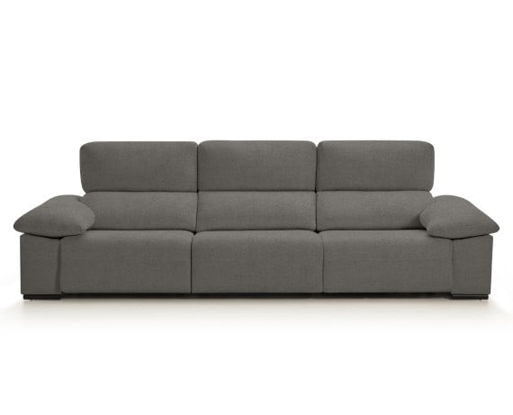 product-image-7