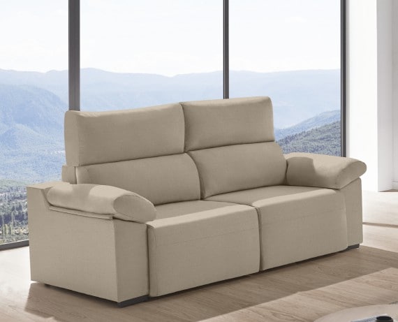 product-image-5