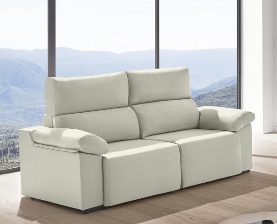 product-image-5