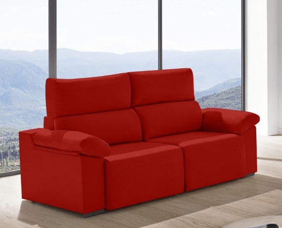 product-image-5