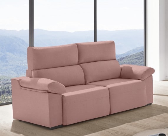 product-image-5