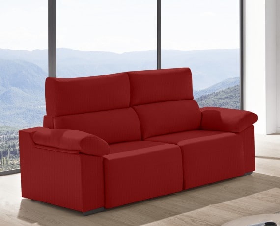 product-image-5