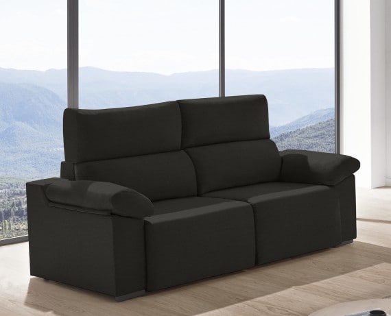 product-image-5