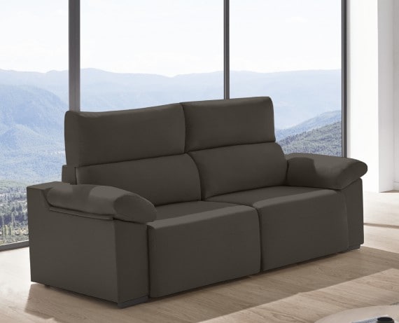 product-image-5