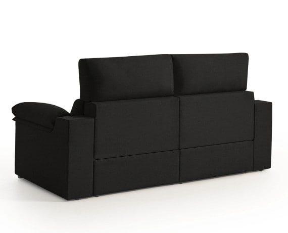 product-image-6