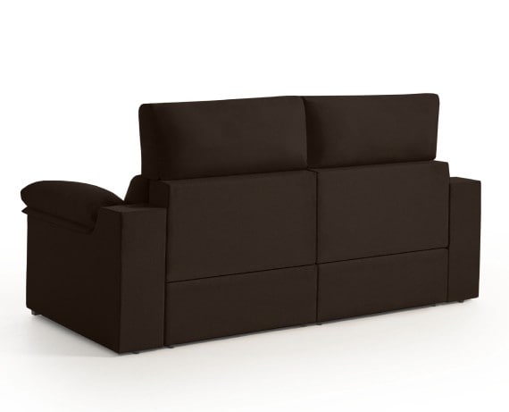 product-image-6