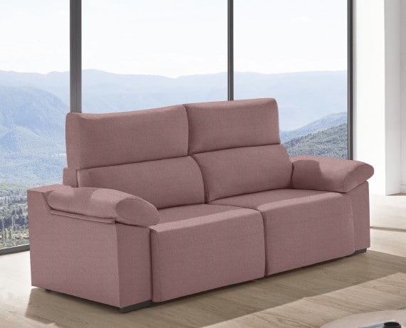 product-image-5