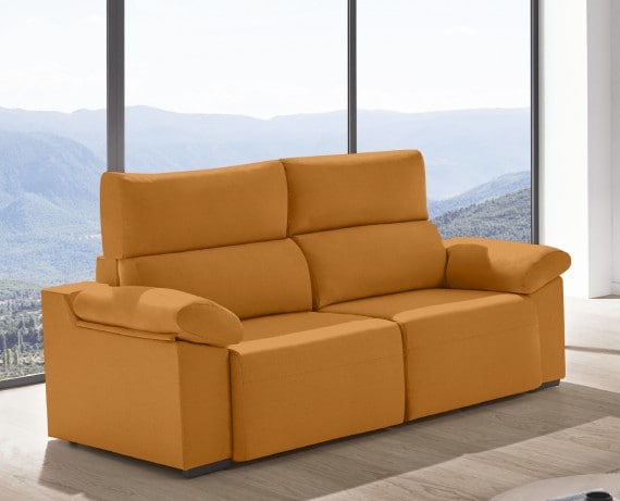 product-image-5