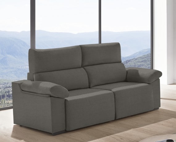 product-image-5
