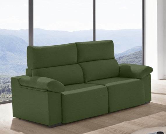 product-image-5