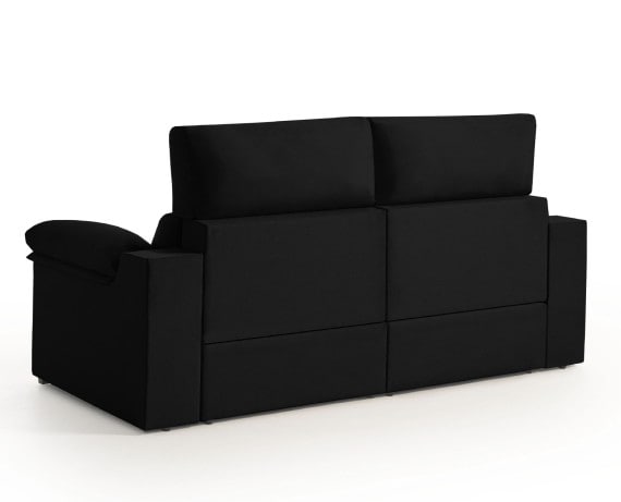 product-image-6