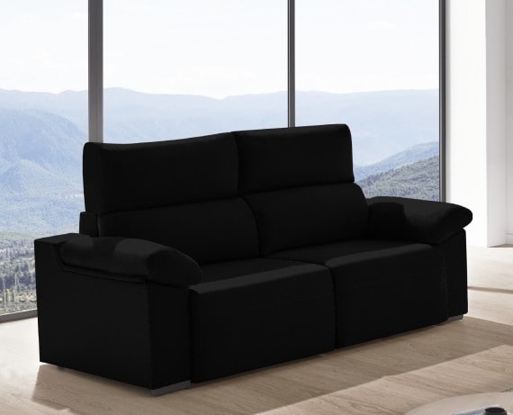 product-image-5