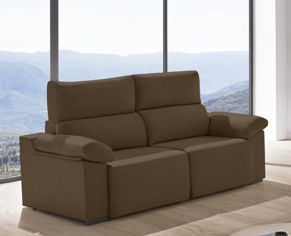 product-image-5