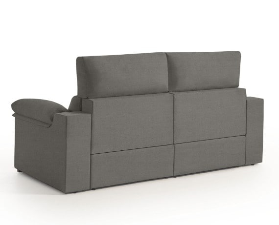 product-image-6
