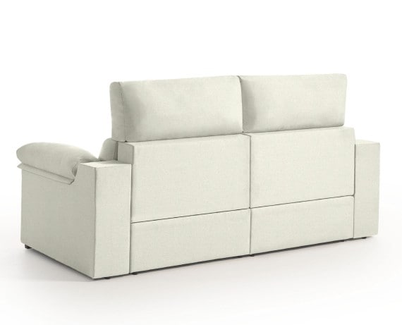 product-image-6