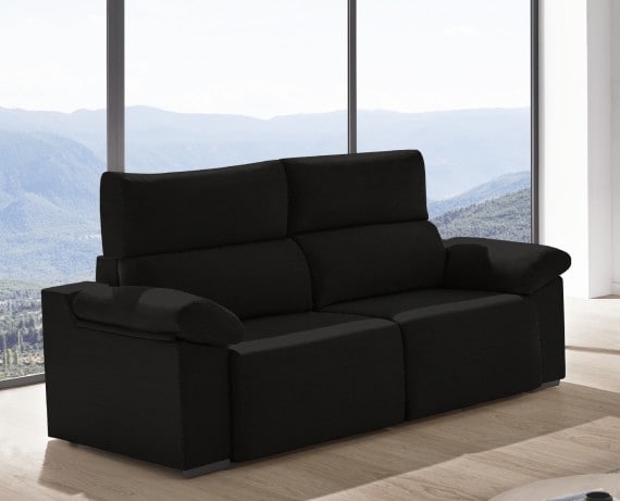 product-image-5