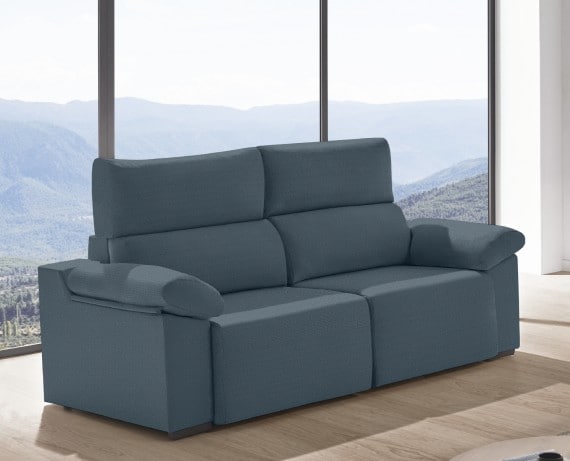 product-image-5