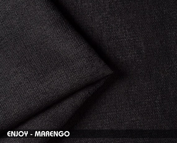 product-image-4