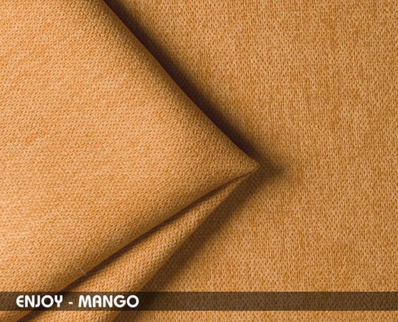 product-image-4