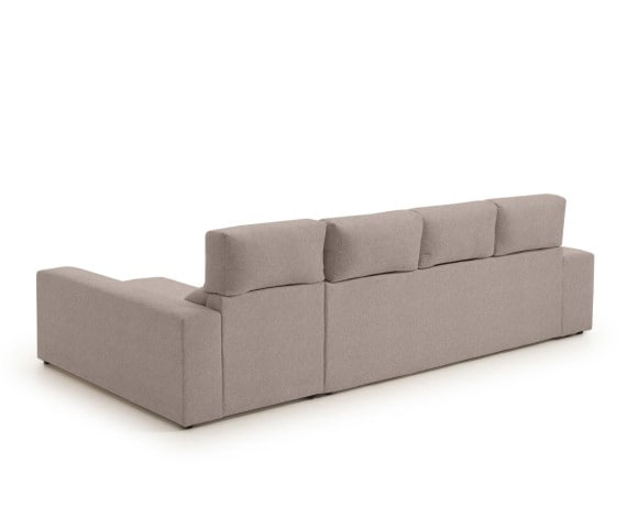 product-image-10