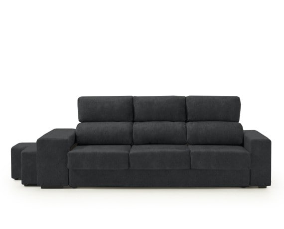 product-image-6