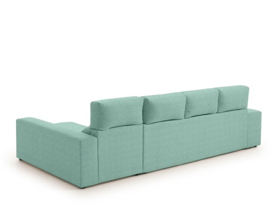 product-image-10
