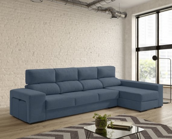 product-image-6