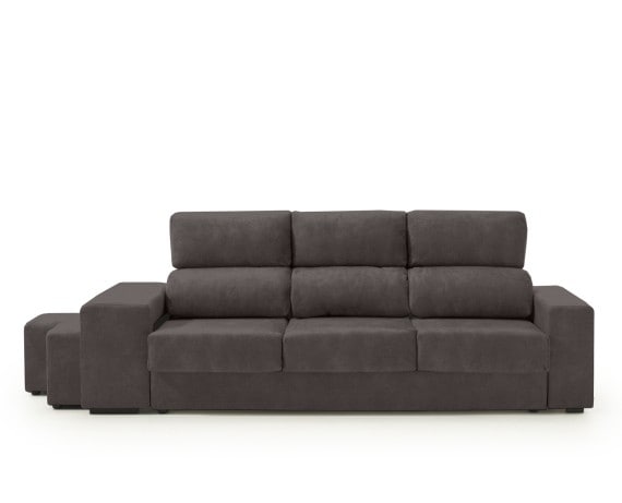 product-image-7