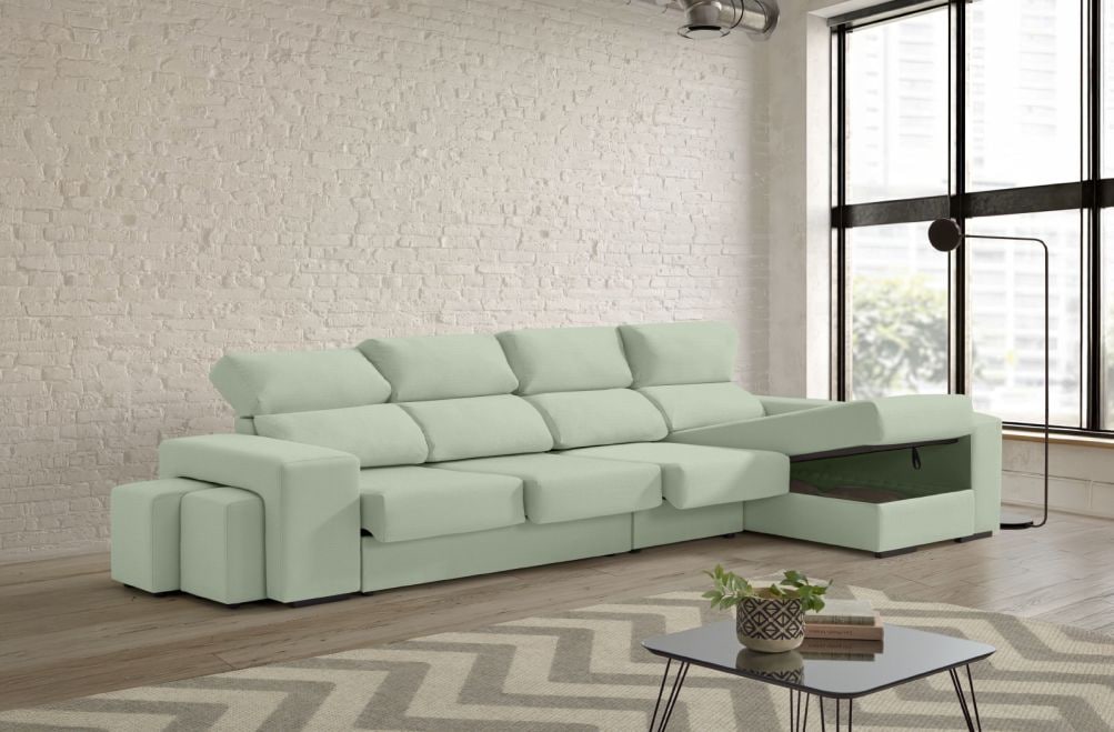 product-image-7