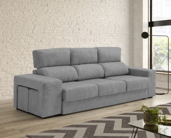 product-image-6