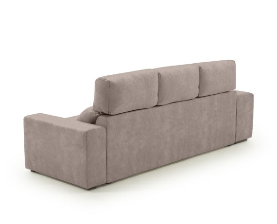 product-image-8