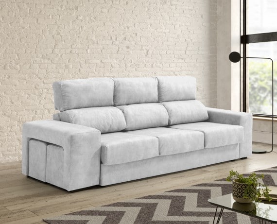 product-image-6