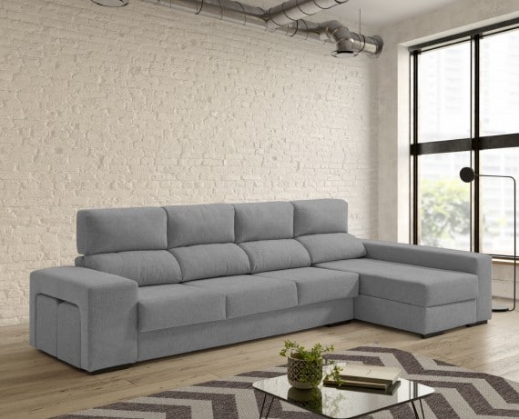 product-image-6