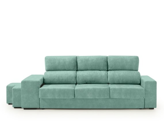 product-image-7