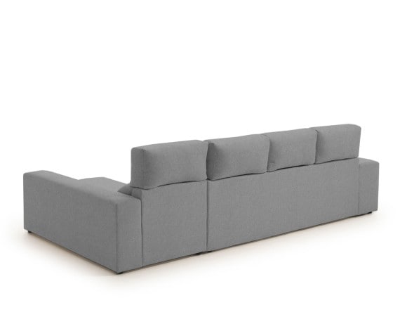 product-image-10
