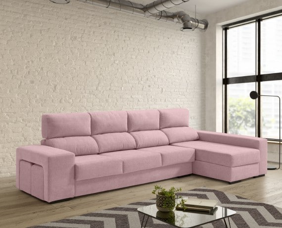 product-image-6
