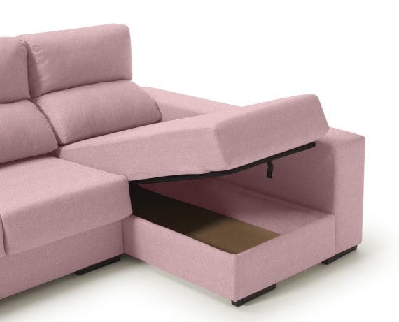 product-image-8