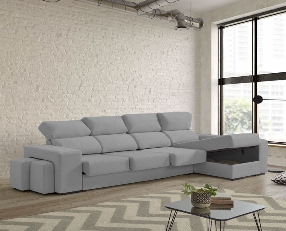 product-image-9