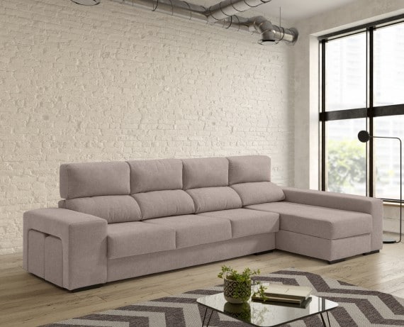 product-image-6